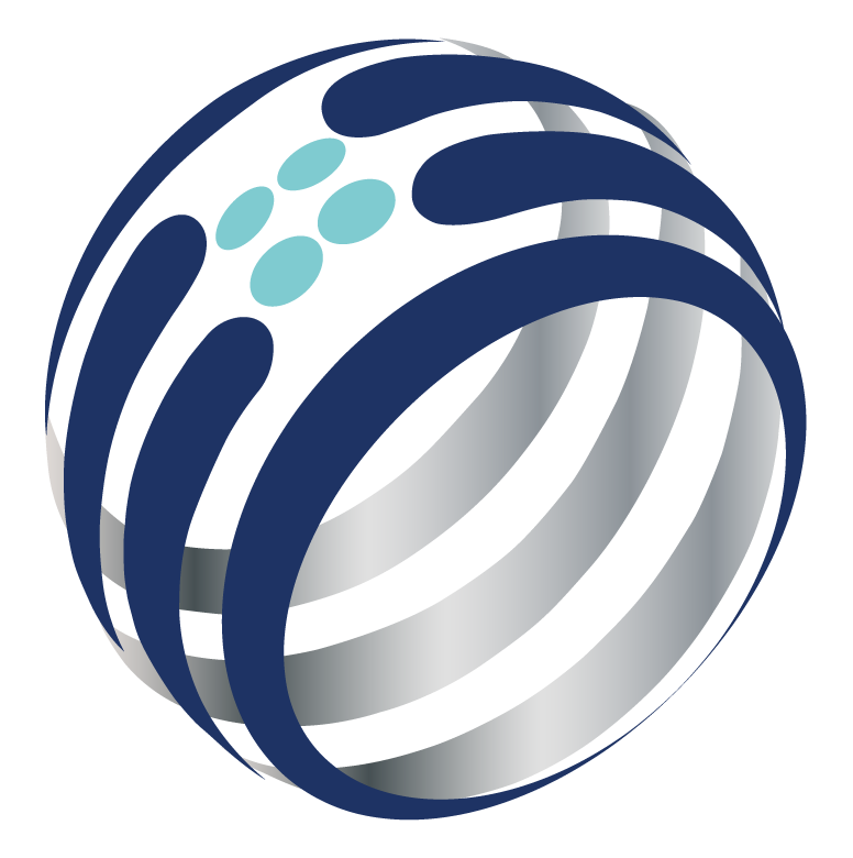 Business Unite Emblem PNG